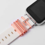 Rose Gold / L