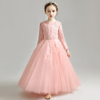 Pink L / 100