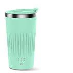 Matcha Green / Ordinary / USB