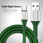 Green / Android interface 0.3m