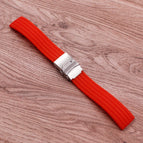 Red / 16mm