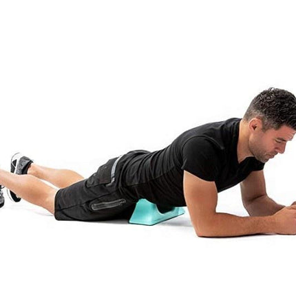 Back And Buttocks Muscle Elasticity Release Tool