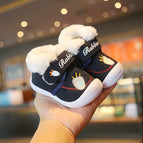 Blue / Size16
