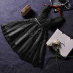 Black / Size2