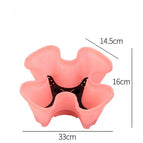 Pink / Large