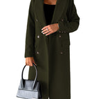 Army Green / S
