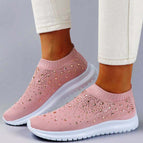 Pink / 35