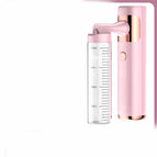 F / USB