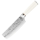 7inch kitchen knife
