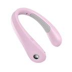 Pink / USB