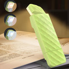 Grass Green / 104.4x35x15.6mm