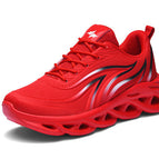 Red / 38