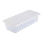 Transparent / Large