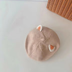 Beige / 46to52cm