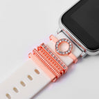 Rose Gold / O