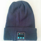 Black and grey / One size / USB