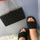 Black set / 36