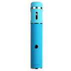 Blue / USB