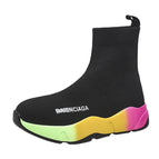 Colour / Size36