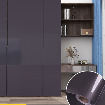 Fashionable Personalized Wardrobe Cabinet Furniture Sticker