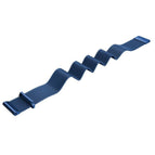 Blue / 42mm