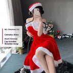 Christmas132style / Average Size