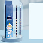 Blue / 12sticks