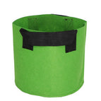 Green / 20Gallon D55xH40cm