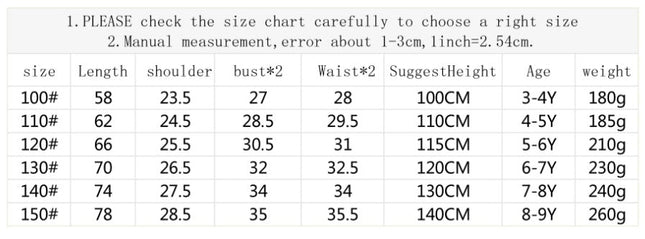 Pearl European And American Little Girl Princess Dress Temperament Striped Dress Children's Clothing
