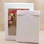 White / 1PC