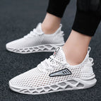 White / 39
