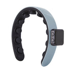 Sky Cloud Grey / USB
