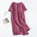 Purplish Red / M
