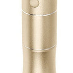 Gold / USB