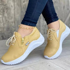 Yellow / 35