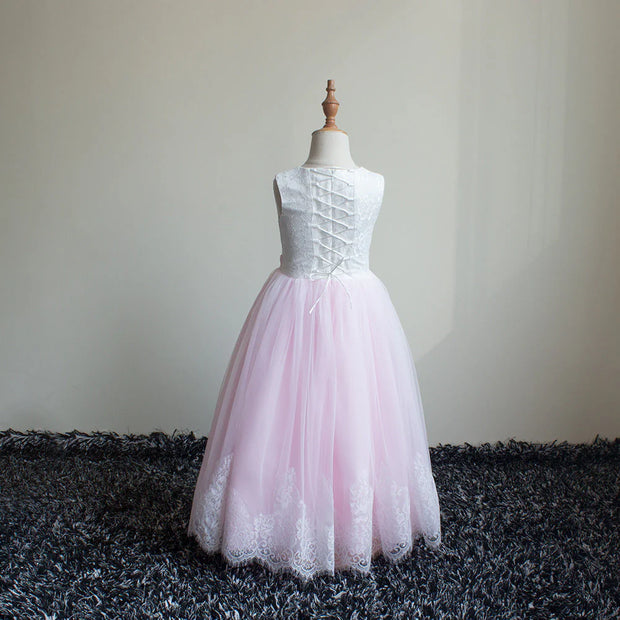 Banner image for: <h3>Fashion</h3>