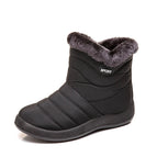 Black / 35