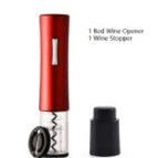 Red add a stopperX2