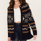 Navy Blue / M