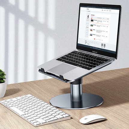 Car Table  Car Back Seat Lifting Table  Laptop Stand, Car Learning Desk