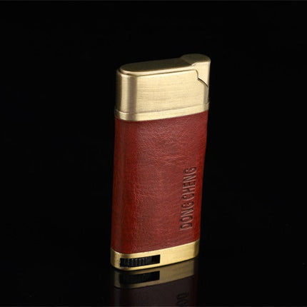 Outdoor Portable Wine Bottle Outdoor Portable Gift Box