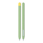 Matcha green / Second generation