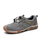 Grey / 38