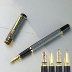 Grey / 0.5mm