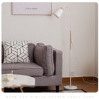 White / 5W white light / US