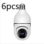 YIIOT 2million6pcs / Infrared night vision 5GWiFi