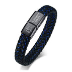 ALZHEIMERS DISEASE black / 19CM