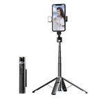 P05D Single Lamp Gold