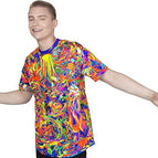 JYKW2014 / 3XL