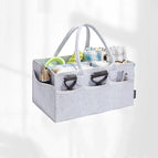 Gray / 38X24X20